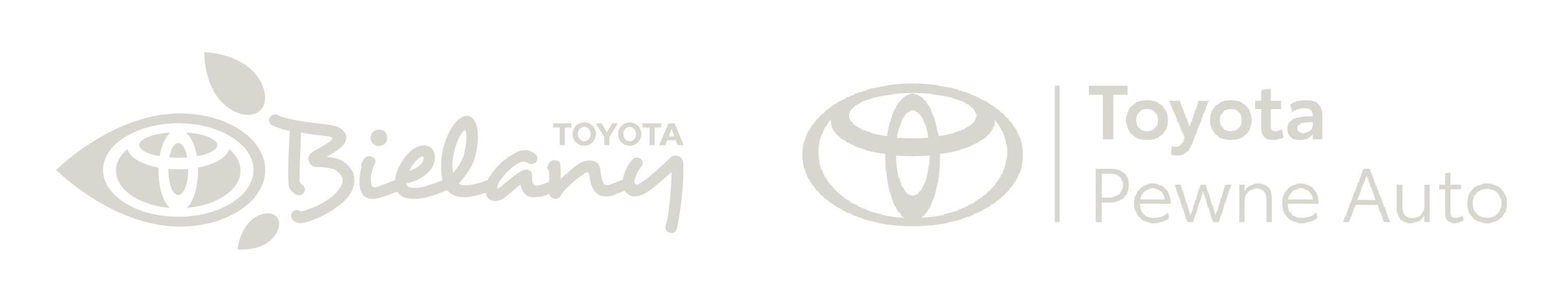 Toyota Bielany
