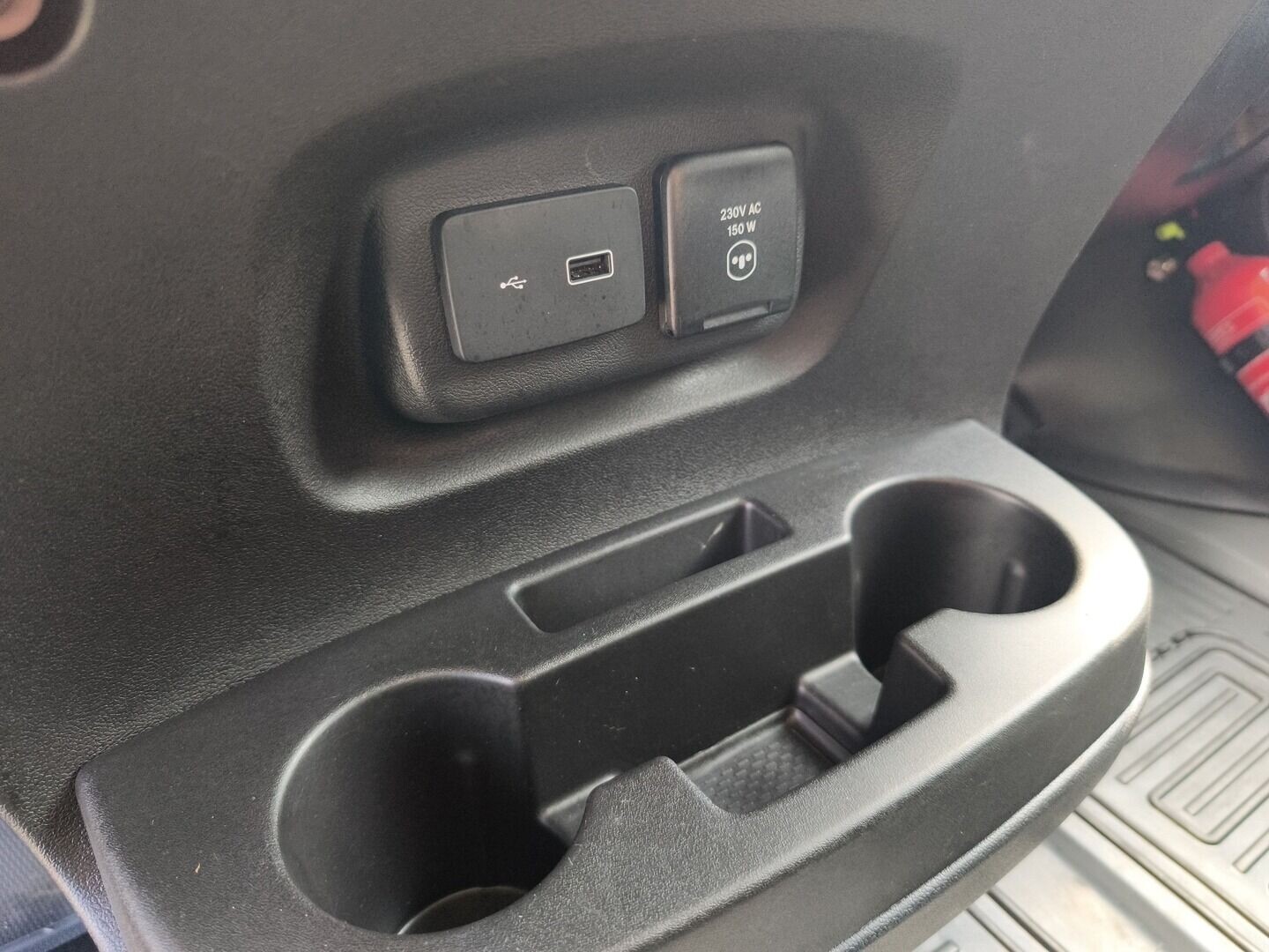 Toyota PROACE MAX