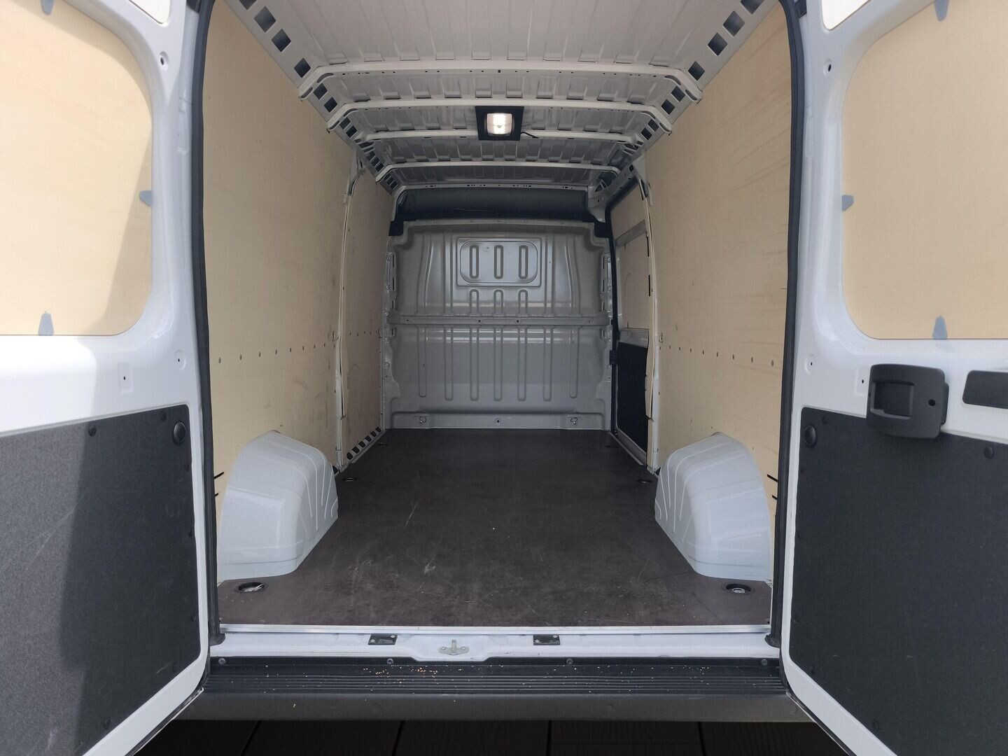 Toyota PROACE MAX