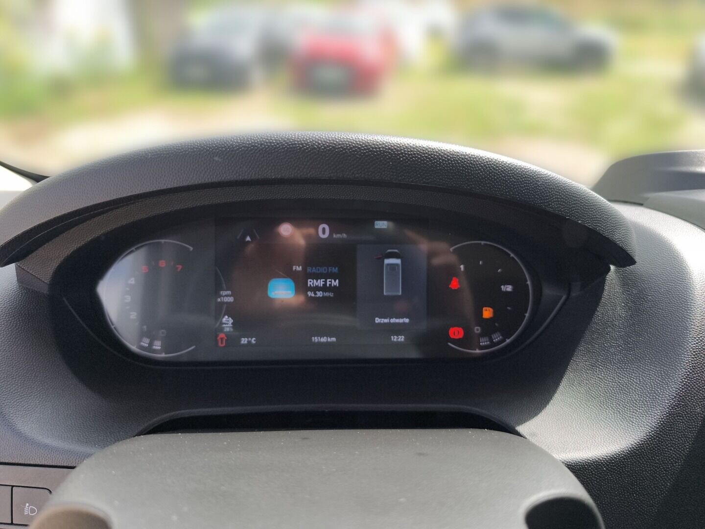 Toyota PROACE MAX