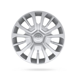 Kołpak ProAce City 16"