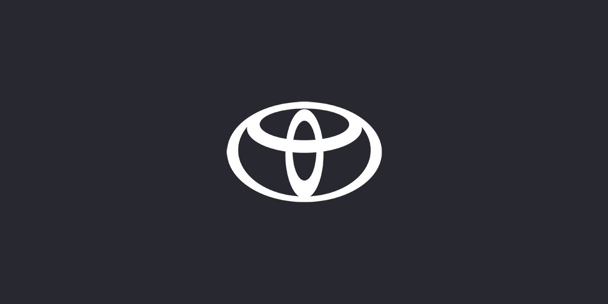 Toyota Płock